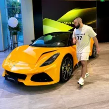 Экспорт авто из Китая. Блог
