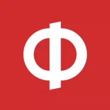 ФГИС ЛК
