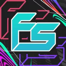 FUT STORM | SNIPE SCANNER | EA FC 25