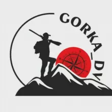 GORKA_DV