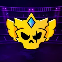 GPL Esports Organization
