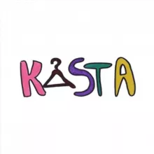 Kasta