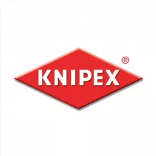 KNIPEX.RU