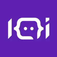 Kreaitor.AI Portal
