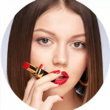 Eisha RAW photos | Каталог RAW файлов для Ретушеров | RAW банк| Ретушь| free raw photo| RAW файлы|RAW for retouchers|Raw банк