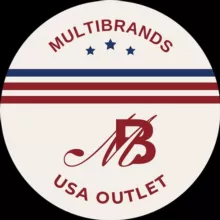 Multibrands USA 🇺🇸