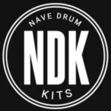 Nave Drum Kits