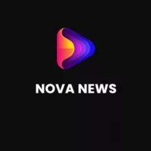 Cypto Nova News