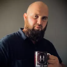 НИКТО НЕ ЗАБЫТ