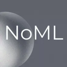 NoML Community