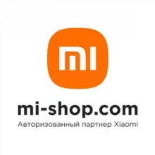 Mi-shop.com - Авторизированный магазин Xiaomi