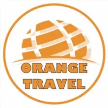 🍊ORANGE TRAVEL