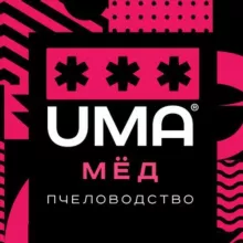 Мёд. Пчеловодство. Чат. СНГ