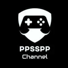PPSSPP Group [English Group]