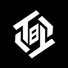 «Триплет в Тройку» — Hearthstone Battlegrounds
