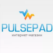 Pulsepad OPT
