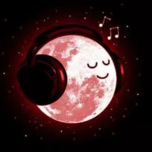 MuzicLeaks ♬