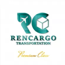 ДОСТАВКА | КАРГО ИЗ ТУРЦИИ | RENCARGO