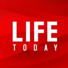LIFE TODAY
