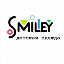 Smiley_kemerovo