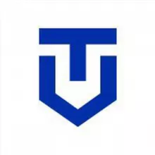 Taxadvisor - все о налогах. От алертов до подкастов