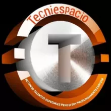 tecniespacio