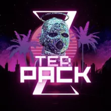 𝗧𝗲𝗿𝗣𝗮𝗰𝗸𝗭 ᴵᵀ