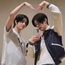 the moa chapter: txt