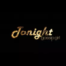 Tonight