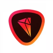 Topaz Labs (win)