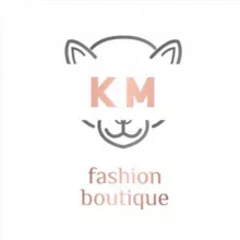 KM boutique