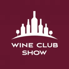 WINE CLUB SHOW