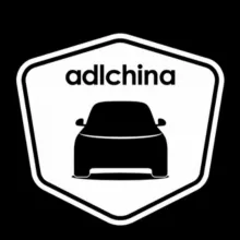@adlchina авто из Китая
