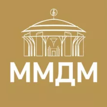 Дом музыки