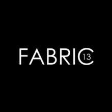 FABRIC13