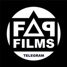 FapFilms | Фильмы | Сериалы 🎥🍿