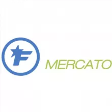 Foot Mercato