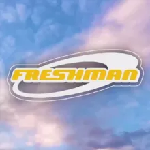 FRESHMAN COMMUNITY