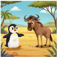 GNU/LINUX