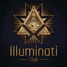 Illuminati new world order official