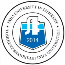 INHA University in Tashkent