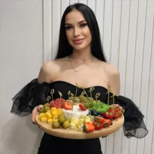 Kristina_na_kuhne