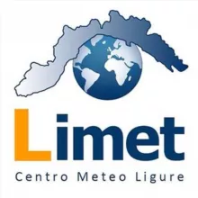 LIMET OFFICIAL