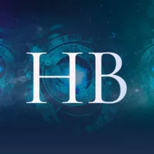 Новое время / Трансформация, Переход / Канал Людмилы Румянцевой