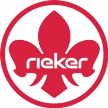Rieker - сеть салонов европейской обуви