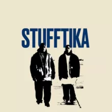 stufftika
