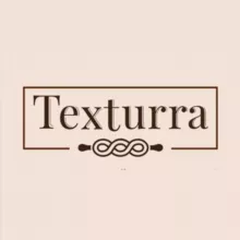 Texturra.ru 🍪 Формы для пряников и печенья. Рецепты.