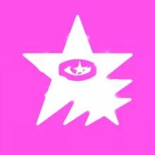 UPINKSIGHT®