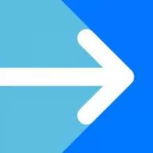 VK Next • Расширения для ВКонтакте