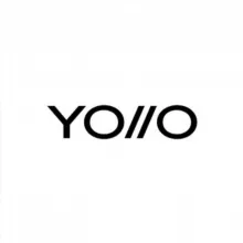 YOLLO